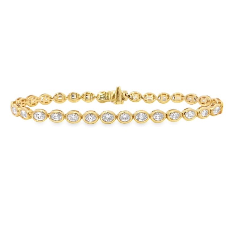 https://www.bsa-images.com/levyjewelers_2018/images/013-170-13000194.jpg