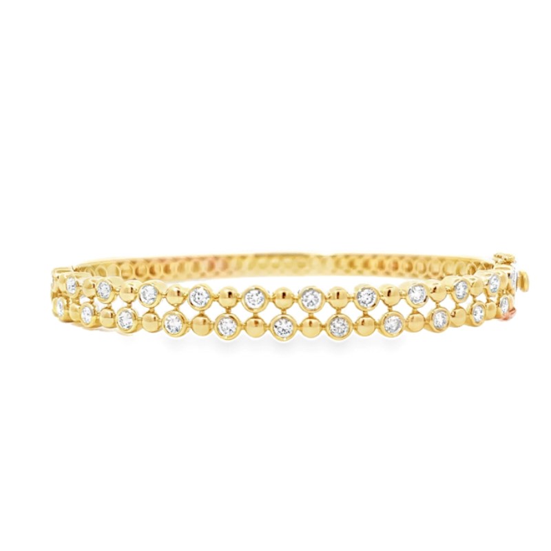 https://www.bsa-images.com/levyjewelers_2018/images/013-170-13000317.jpg