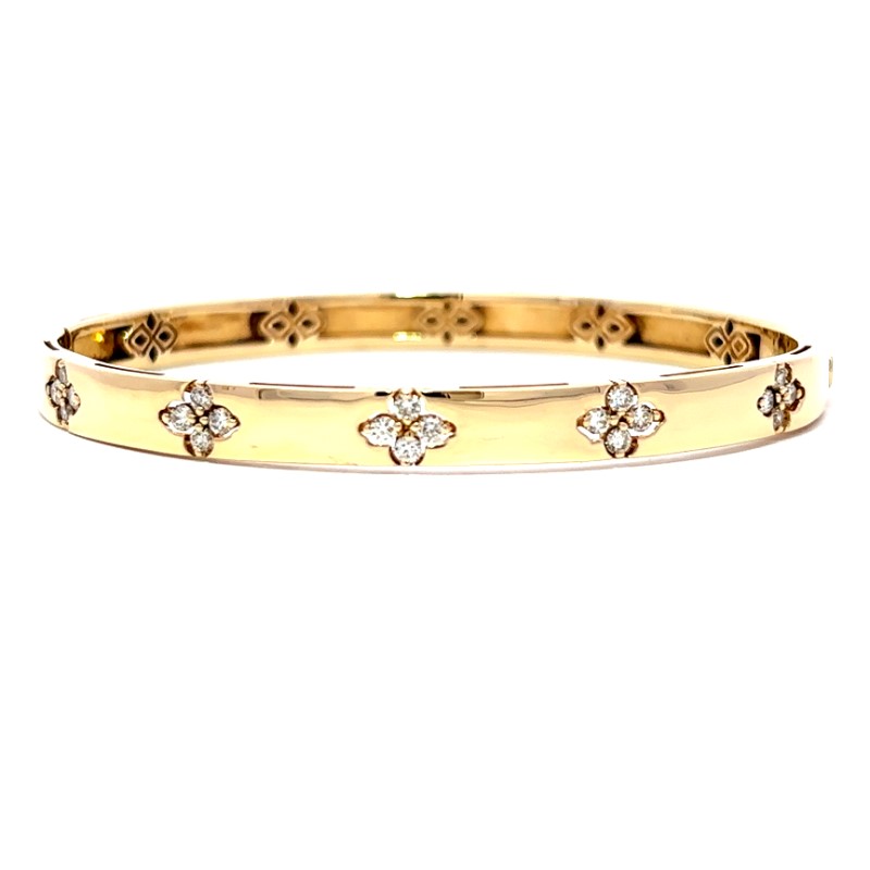 https://www.bsa-images.com/levyjewelers_2018/images/013-170-13000318.jpg