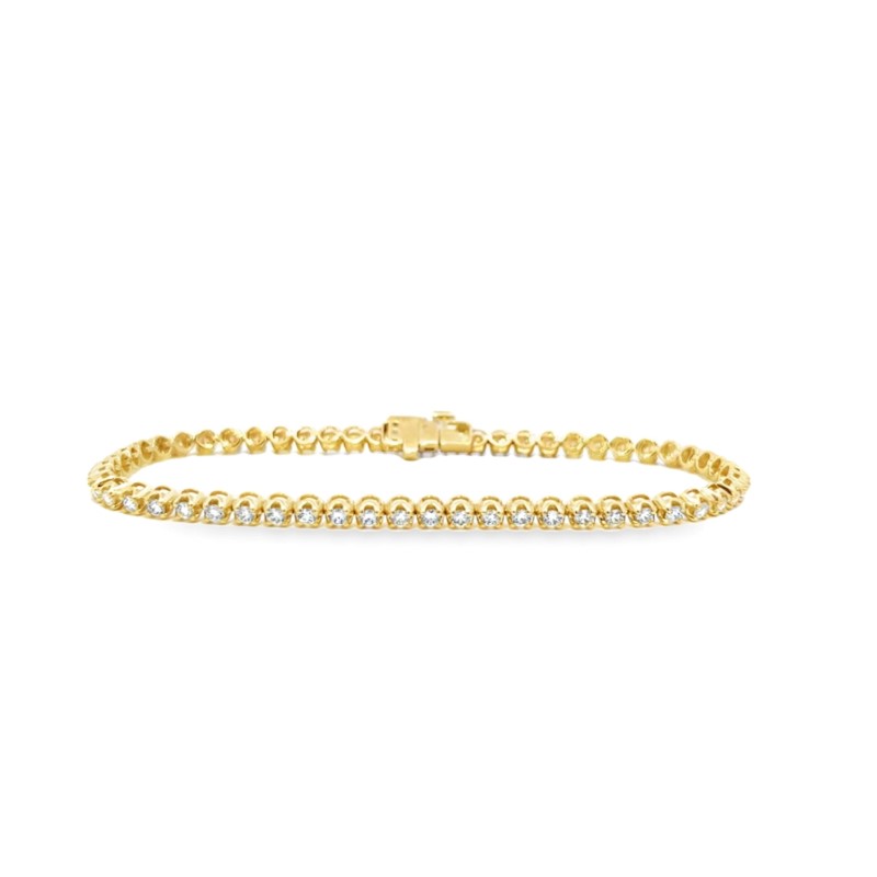 https://www.bsa-images.com/levyjewelers_2018/images/013-170-13000321.jpg