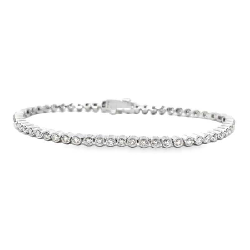https://www.bsa-images.com/levyjewelers_2018/images/013-170-13000323.jpg