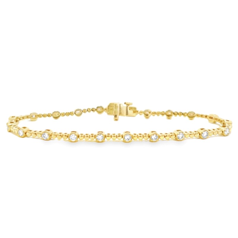 https://www.bsa-images.com/levyjewelers_2018/images/013-170-13000325.jpg