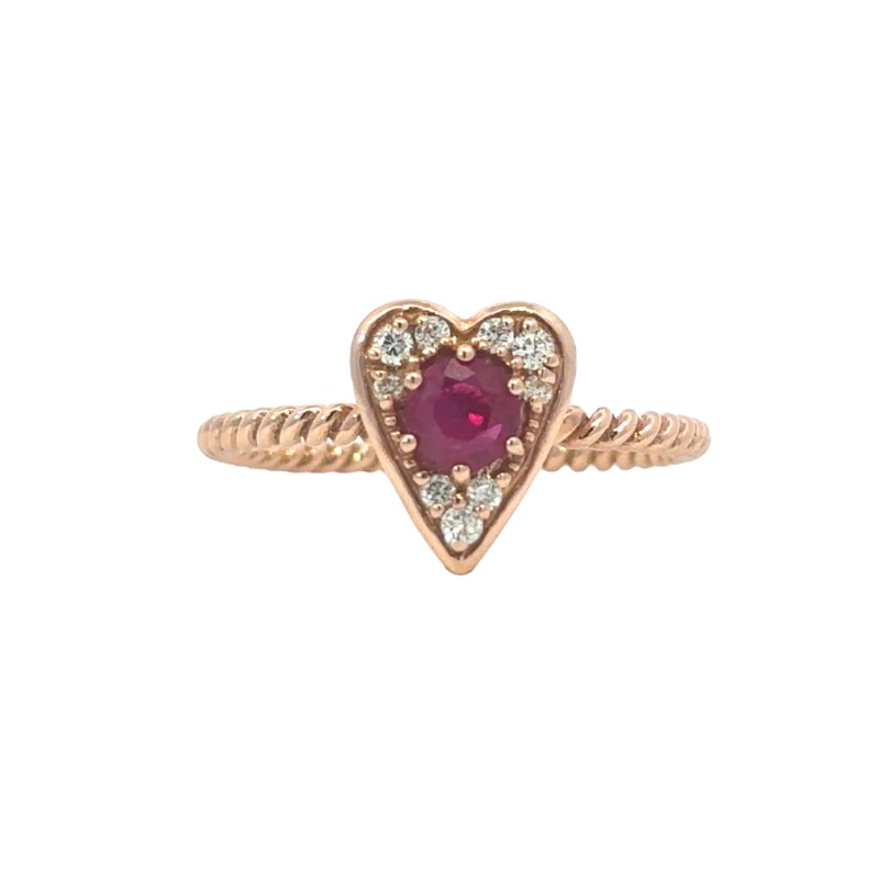 https://www.bsa-images.com/levyjewelers_2018/images/013-200-01633.jpg