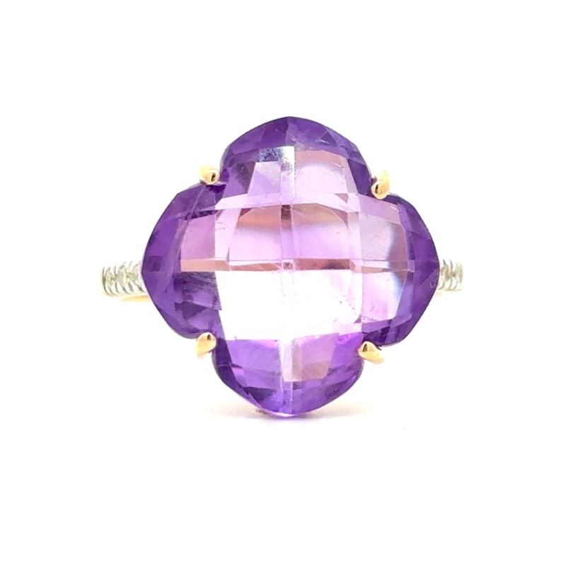 https://www.bsa-images.com/levyjewelers_2018/images/013-200-13000189.jpg