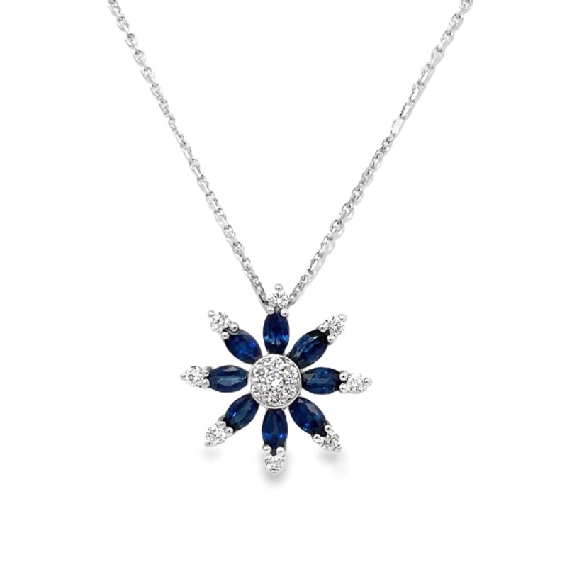 https://www.bsa-images.com/levyjewelers_2018/images/013-230-00000.jpg