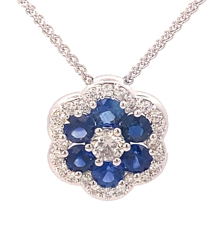 https://www.bsa-images.com/levyjewelers_2018/images/013-230-13000199.jpg