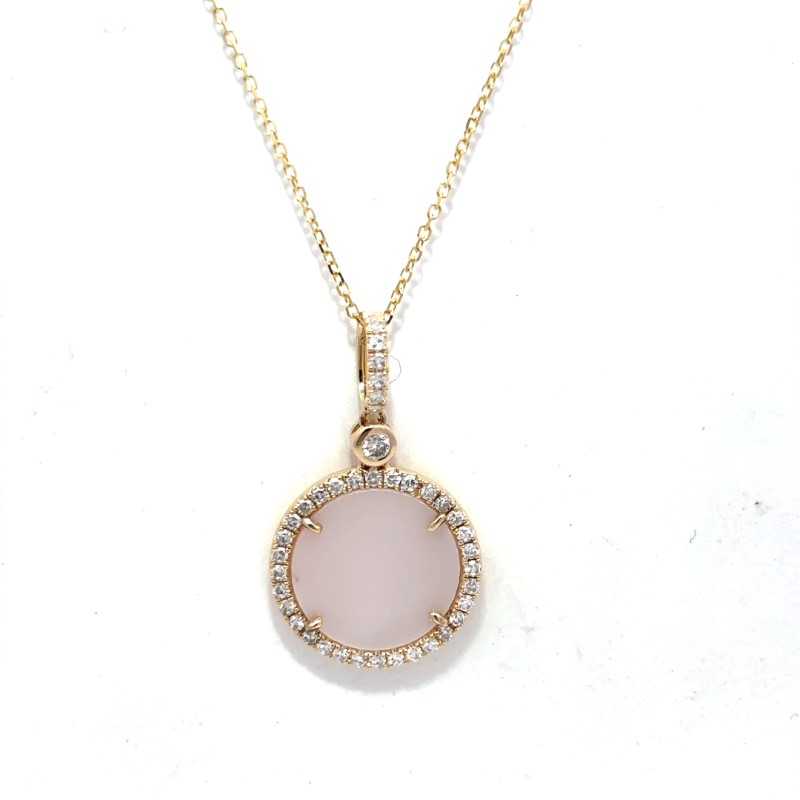 https://www.bsa-images.com/levyjewelers_2018/images/013-230-13000272.jpg