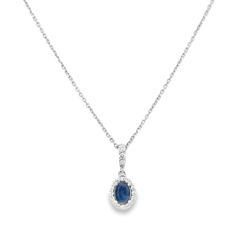 https://www.bsa-images.com/levyjewelers_2018/images/013-230-13000326.jpg