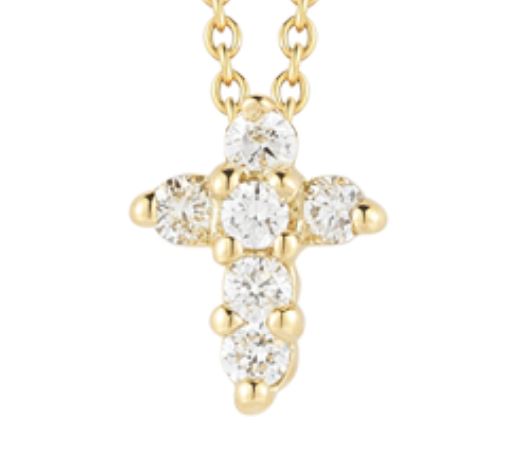 https://www.bsa-images.com/levyjewelers_2018/images/013-909-00000.JPG