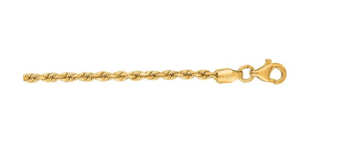 https://www.bsa-images.com/levyjewelers_2018/images/016AROY-18.png