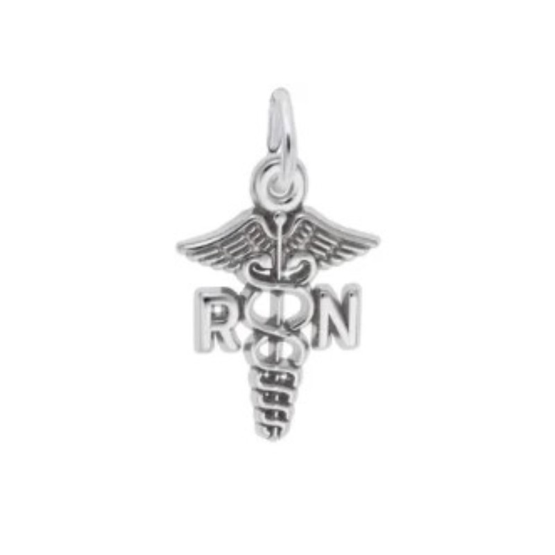 https://www.bsa-images.com/levyjewelers_2018/images/0543.jpg