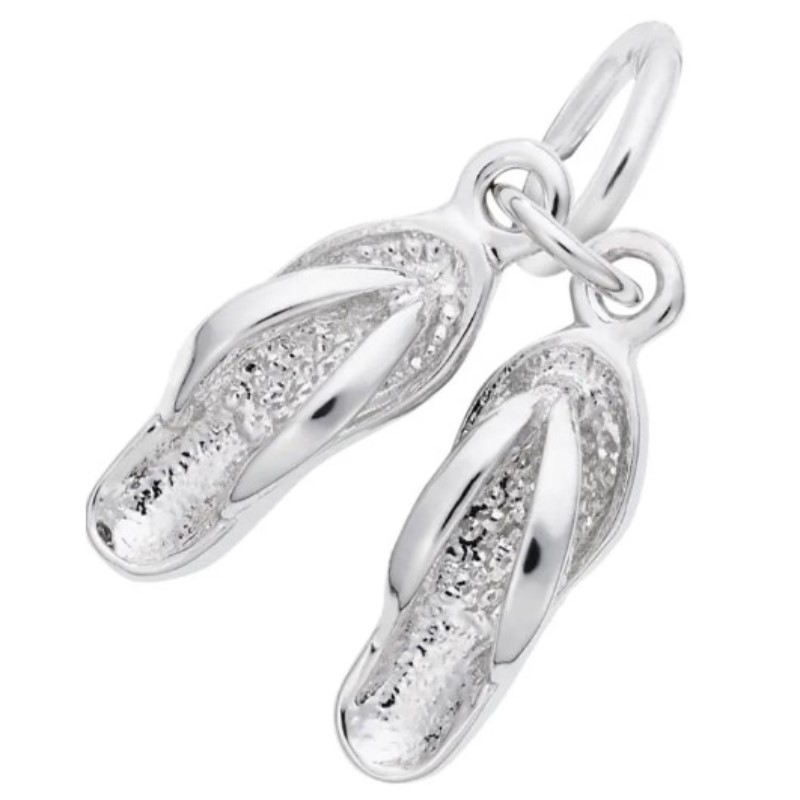https://www.bsa-images.com/levyjewelers_2018/images/0797.jpg