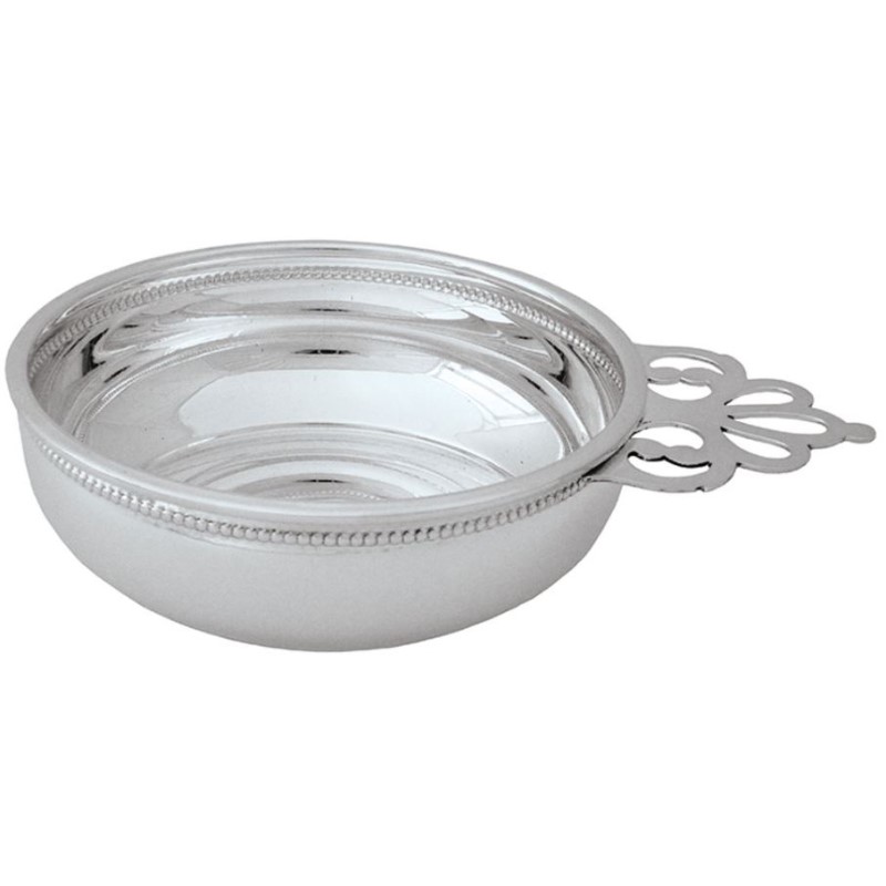 Salisbury Baby Bowl