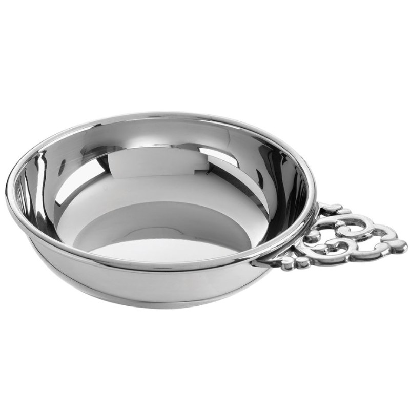 Salisbury Baby Bowl