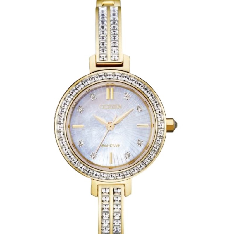 https://www.bsa-images.com/levyjewelers_2018/images/0CITZ00638.JPG