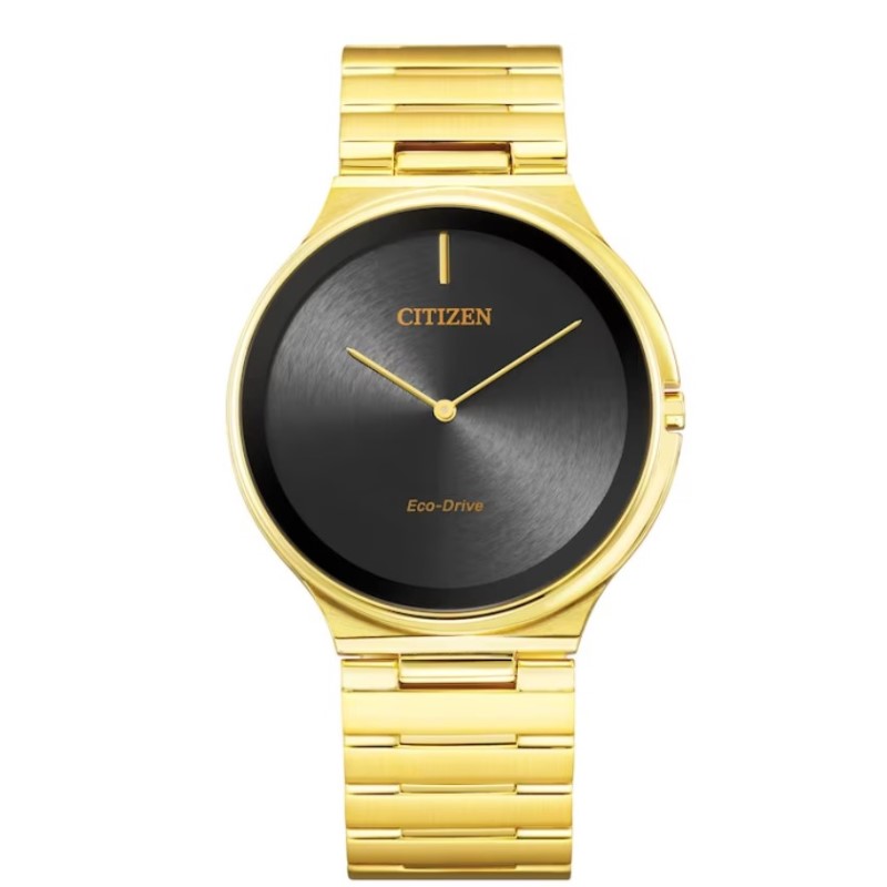https://www.bsa-images.com/levyjewelers_2018/images/0CITZ01143.jpg