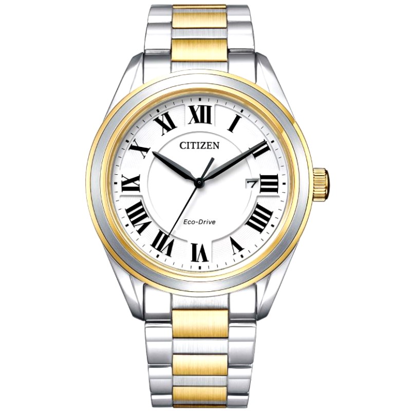 Citizen Arezzo Timepiece