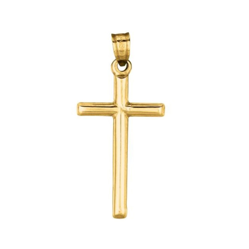 https://www.bsa-images.com/levyjewelers_2018/images/0CROS01679.JPG