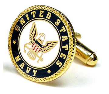 https://www.bsa-images.com/levyjewelers_2018/images/0CUFF00265.JPG