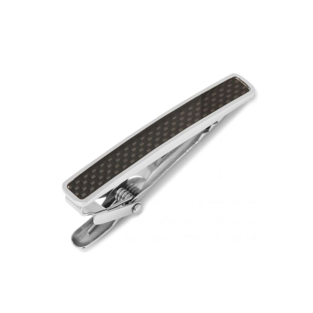 Cufflinks  Inc