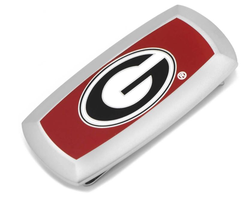 Cufflinks  Inc