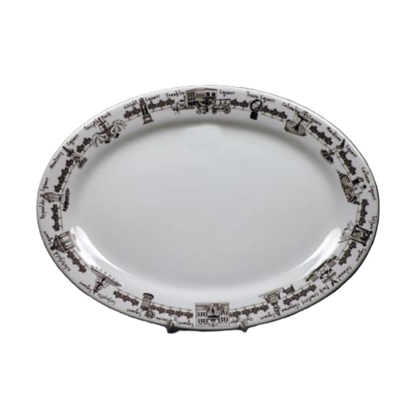 https://www.bsa-images.com/levyjewelers_2018/images/0DISH00064.JPG