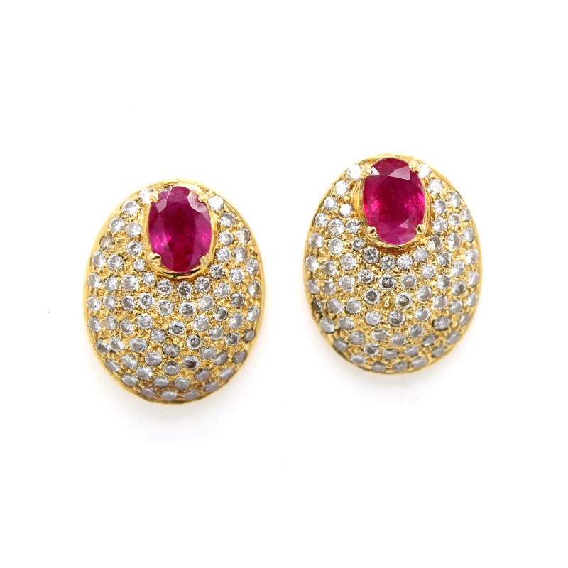 https://www.bsa-images.com/levyjewelers_2018/images/0EDCE04872.JPG