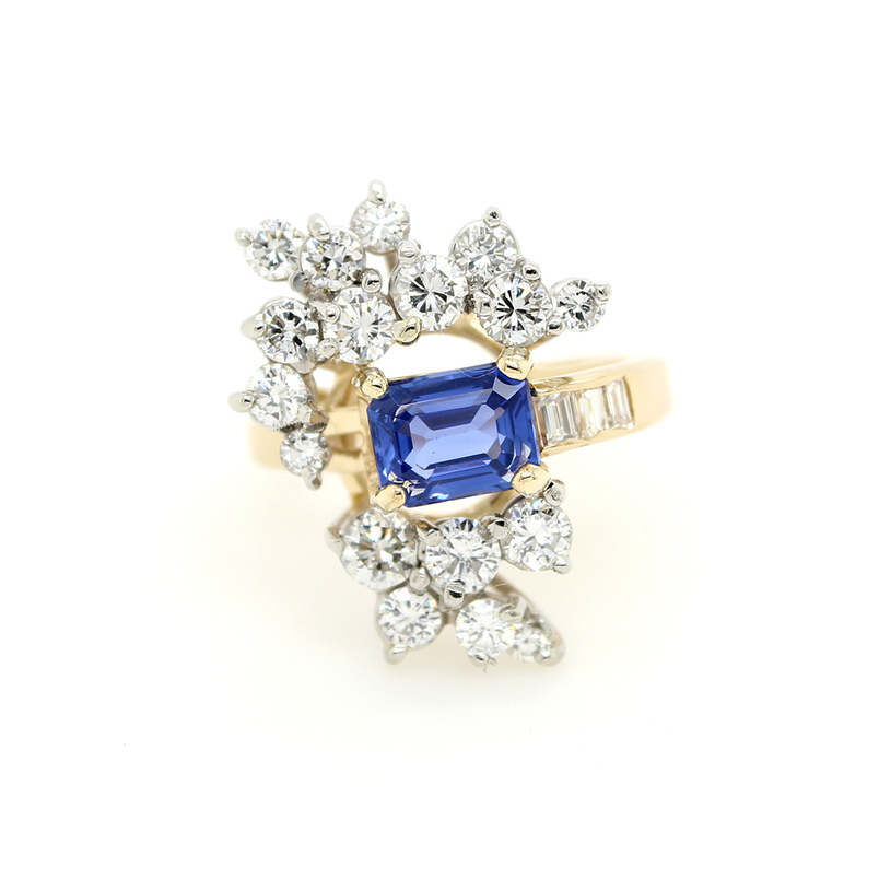 https://www.bsa-images.com/levyjewelers_2018/images/0EDCR26344.JPG