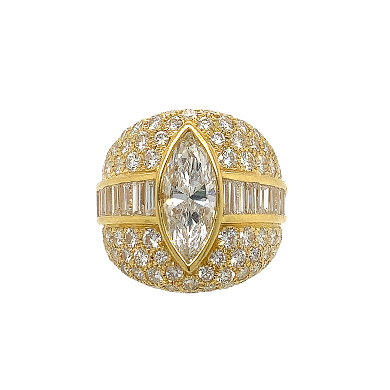 https://www.bsa-images.com/levyjewelers_2018/images/0EDFR20867.JPG