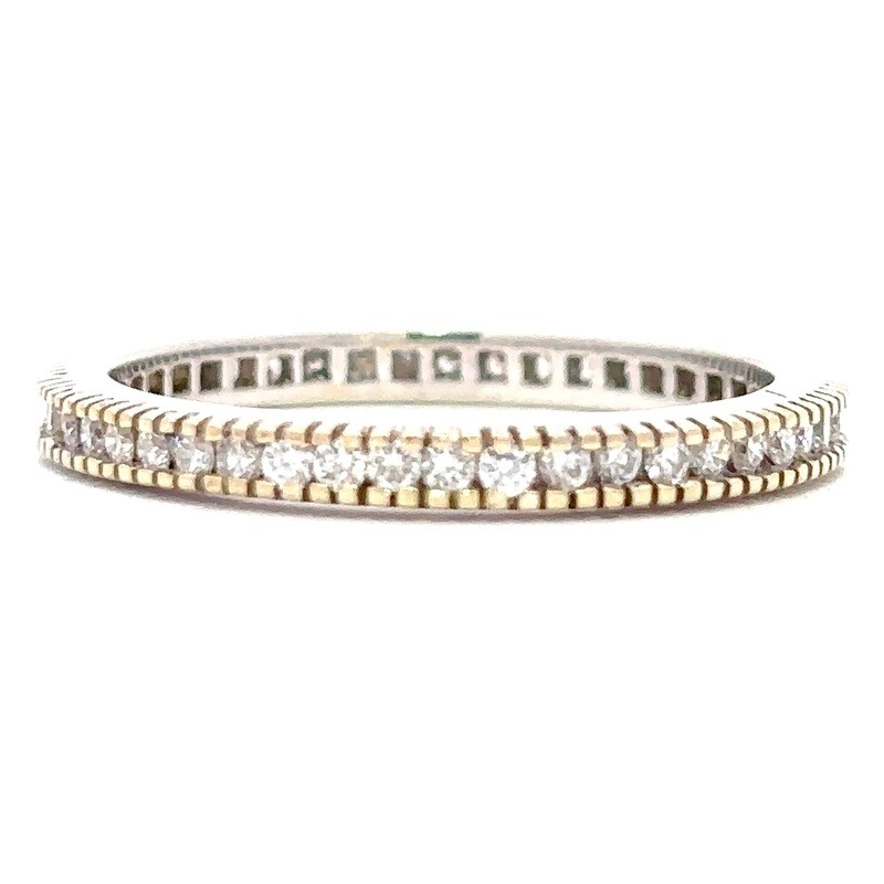 https://www.bsa-images.com/levyjewelers_2018/images/0EDWB08477.JPG