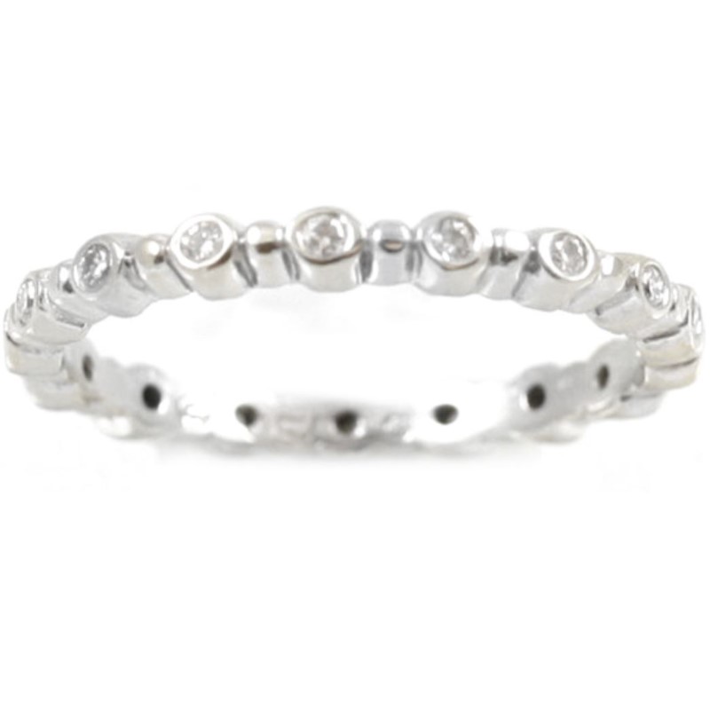 https://www.bsa-images.com/levyjewelers_2018/images/0EDWB09412.JPG