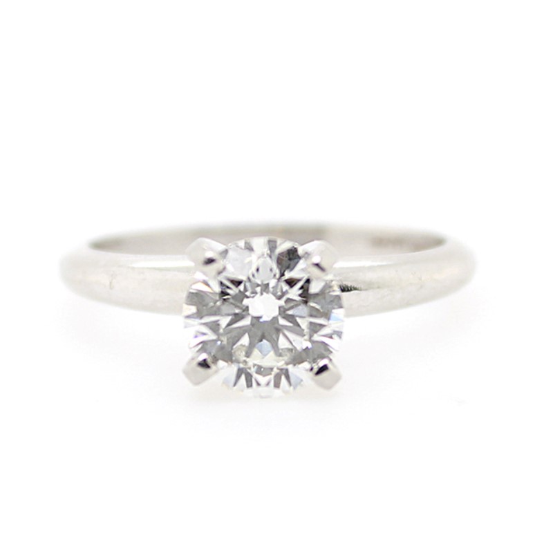 https://www.bsa-images.com/levyjewelers_2018/images/0ESDS01358.jpg