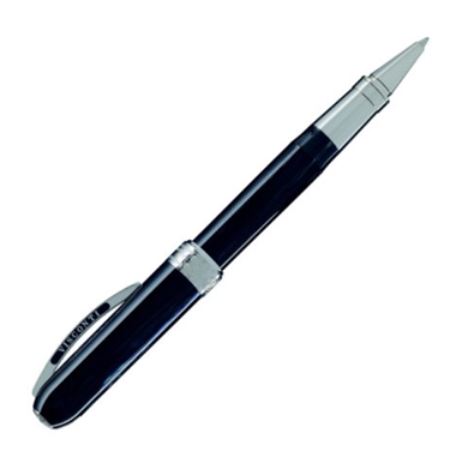 Rembrandt Black Rollerball Pen