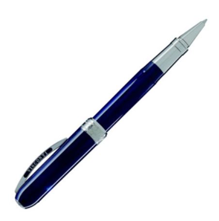 Rembrandt Blue Roller Ball Pen