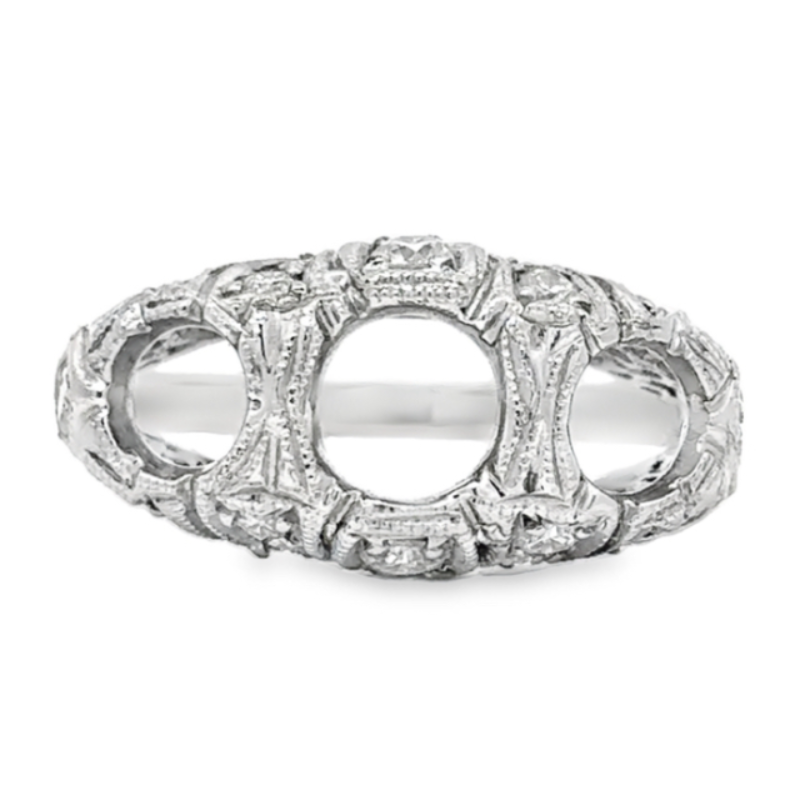 https://www.bsa-images.com/levyjewelers_2018/images/130-00035__2024-07-01-16-05-15.png