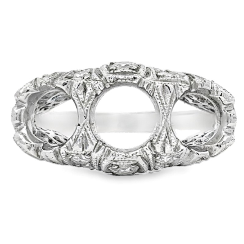 https://www.bsa-images.com/levyjewelers_2018/images/140-00086__2024-07-01-16-06-36.jpg