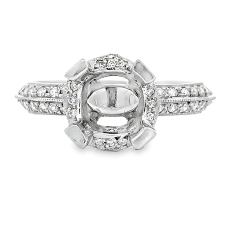 https://www.bsa-images.com/levyjewelers_2018/images/140-01278__2024-07-01-16-12-02.jpg
