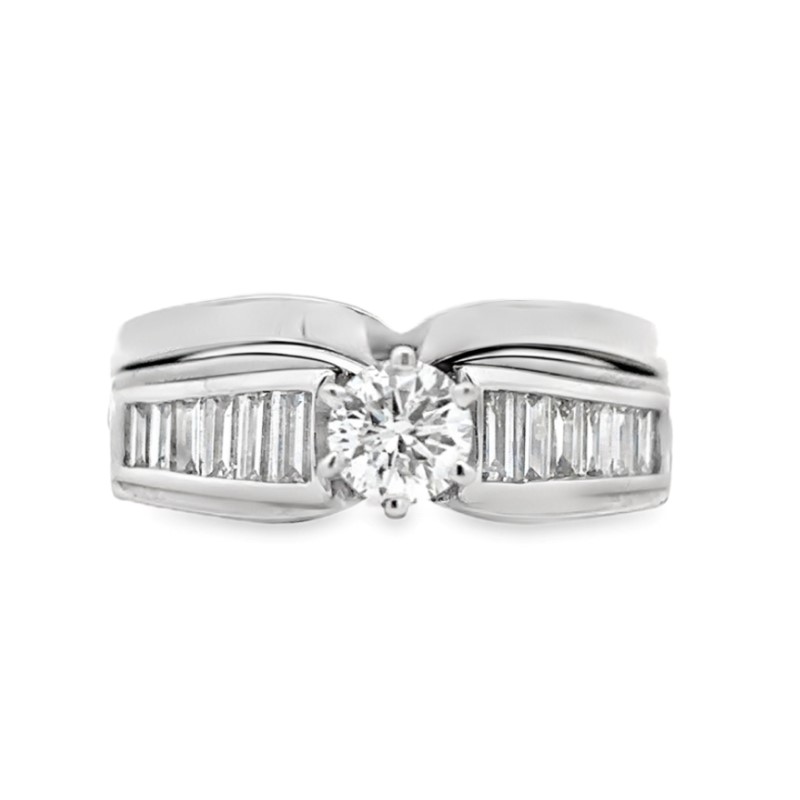 https://www.bsa-images.com/levyjewelers_2018/images/145-00068__2024-08-03-12-42-11.jpg
