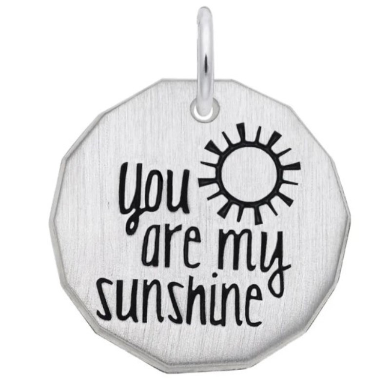 https://www.bsa-images.com/levyjewelers_2018/images/1626.jpg
