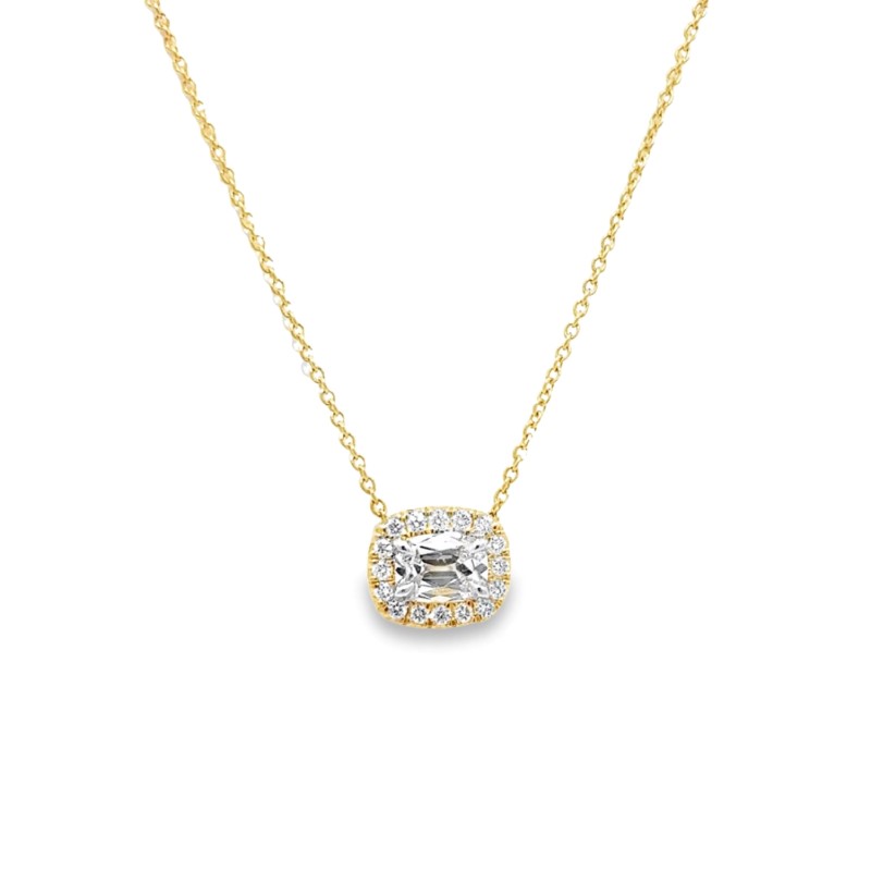https://www.bsa-images.com/levyjewelers_2018/images/165-13000411__2024-06-13-15-07-38.jpg