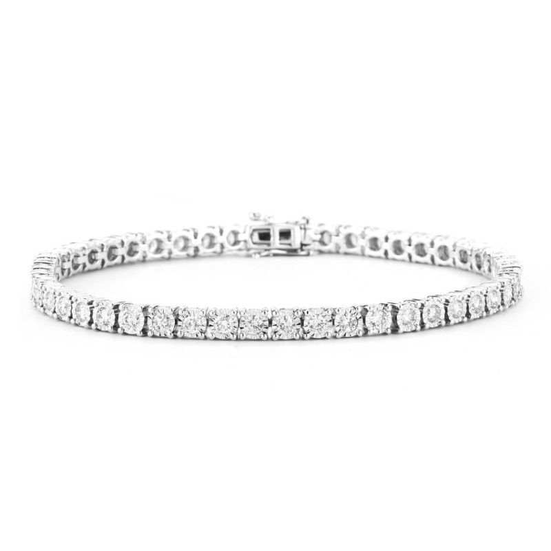 https://www.bsa-images.com/levyjewelers_2018/images/170-13000028.jpg