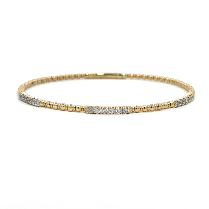 https://www.bsa-images.com/levyjewelers_2018/images/170-13000310__2024-06-17-10-20-42.jpg