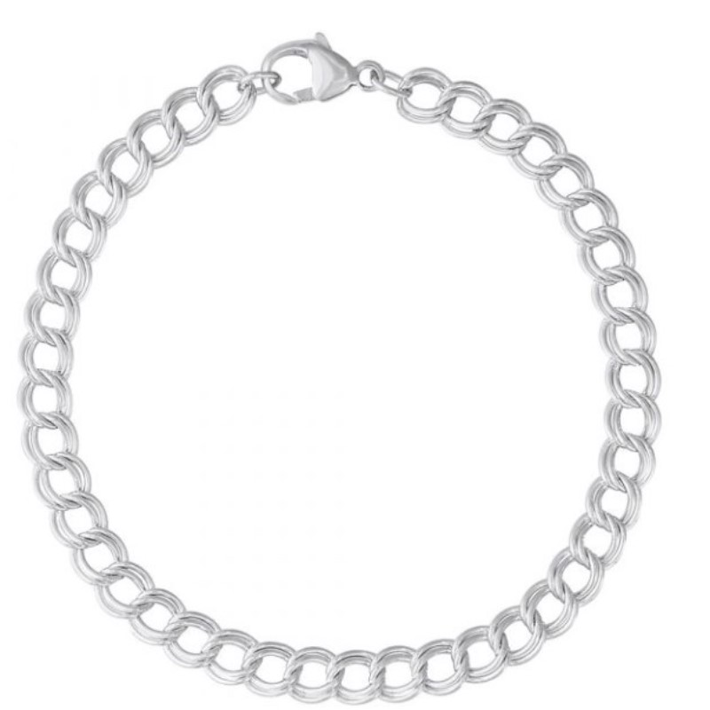 Charm Bracelet
