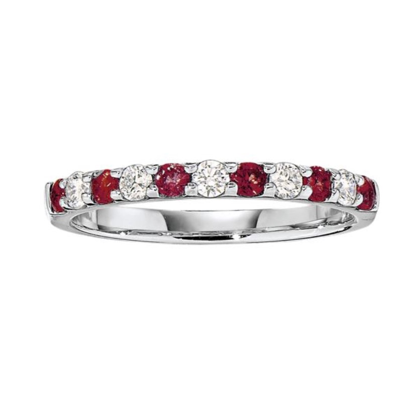 https://www.bsa-images.com/levyjewelers_2018/images/200-13000011.JPG