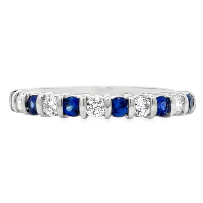 https://www.bsa-images.com/levyjewelers_2018/images/200-13000411__2024-08-02-10-54-09.jpg