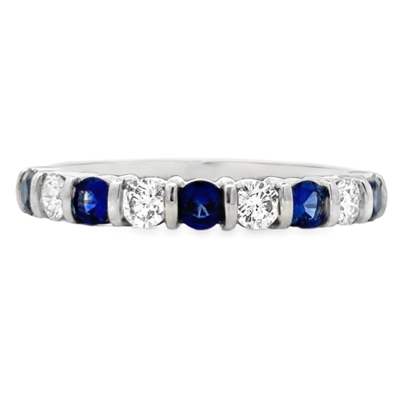 https://www.bsa-images.com/levyjewelers_2018/images/200-13000412__2024-08-02-10-52-41.jpg