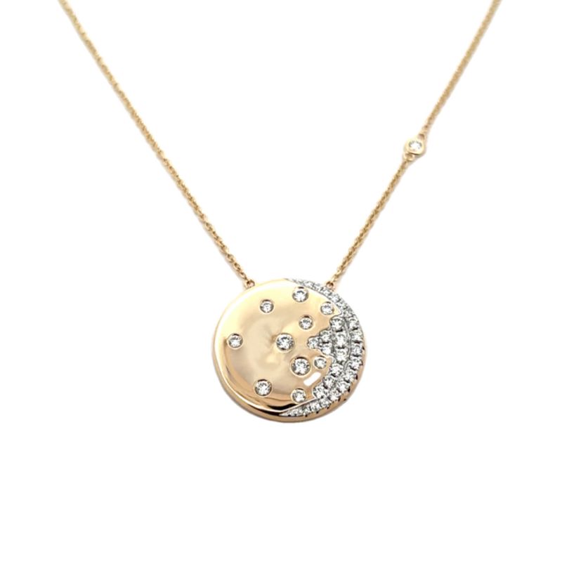 https://www.bsa-images.com/levyjewelers_2018/images/2024-06-26-15-42-25-19.jpg
