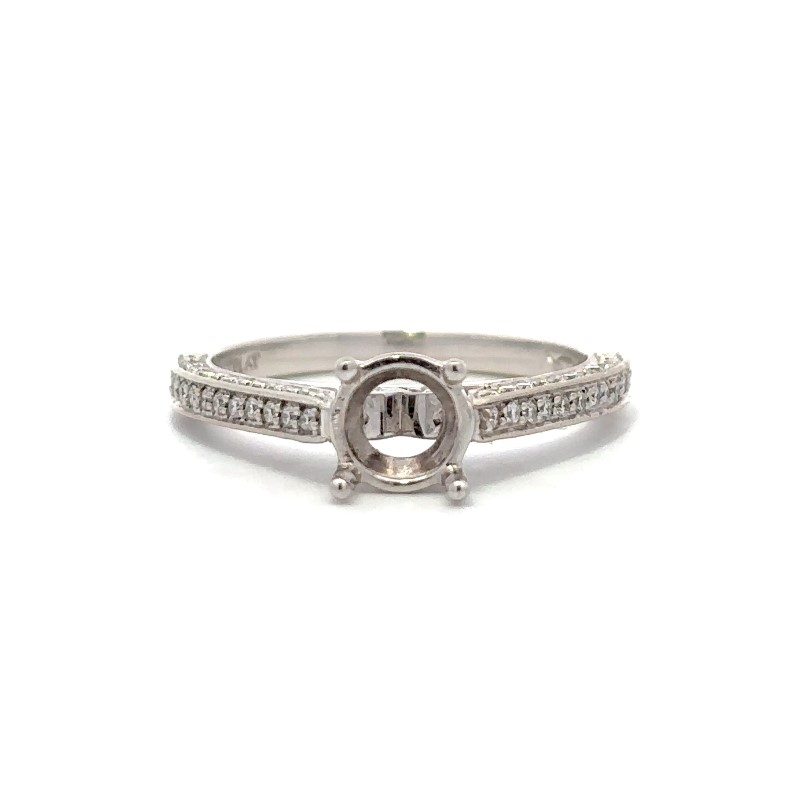 https://www.bsa-images.com/levyjewelers_2018/images/20240919153900613_4acfec7e.jpg