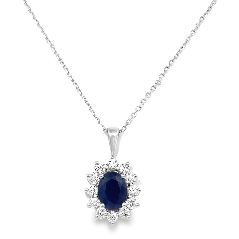 https://www.bsa-images.com/levyjewelers_2018/images/20241025110440635_2f6a693f.jpg