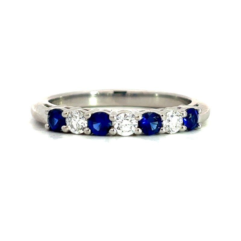 https://www.bsa-images.com/levyjewelers_2018/images/20241127120451496_e44aeead.jpg